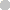 MOB-SFAUserGuide-EN-5.2-image145.png