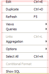Aberon WMS Suite Manual-image244.png