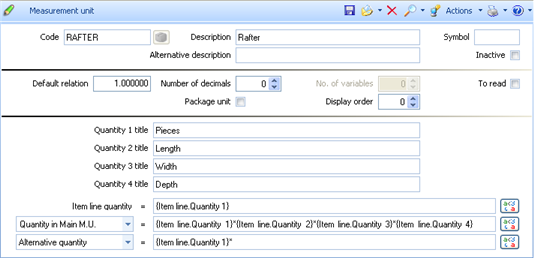 EBS-UserGuideEN-image98.png