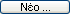 EBS-ReportingEL-image167.png