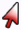 EBS-ReportingEN-image124.png