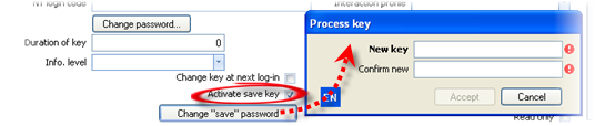EBS-UserGuideEN-image742.png