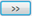 EBS-TechnologyEL-image161.png
