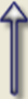 EBS-UserGuideEN-image794.png