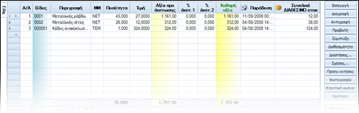 Αρχείο:EBS-v4-SalesProcessesEL-image177.png