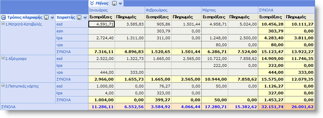 EBS-ReportingCollectionEL-image24.png