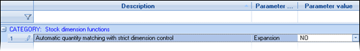 EBS-UserGuideEN-image544.png