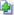 EBS-UserGuideEN-image55.png