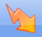 Αρχείο:ESRetail-v4-UserGuideEL-image63.png