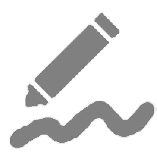 Αρχείο:MOB-xVANUserGuide-EN-5.2-image51.png