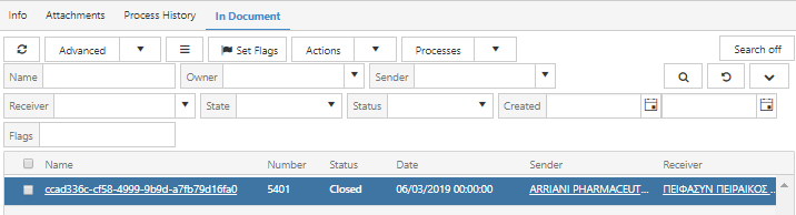 Αρχείο:RL EDI Connection-image105.png