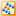 EBS-UserGuideEN-image15.png