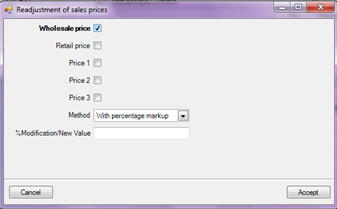 EBS-UserGuideEN-image274.png