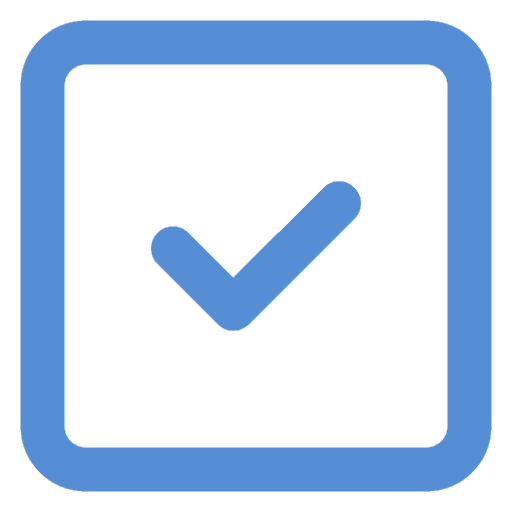Αρχείο:MOB-SFAUserGuide-5 2-image77.png