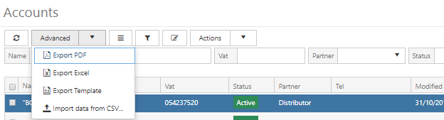Αρχείο:RL EDI Connection-image4.png