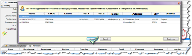 CRM-UserGuideEN-image8.png