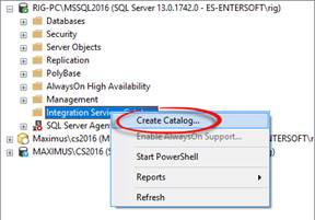 Αρχείο:CSDataWarehouseConfigurationEN-image10.jpeg