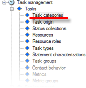 EBS-UserGuideEN-image44.png