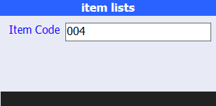 Αρχείο:ERP-RO01-5.0.10.0-image6.png