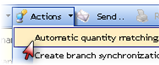 EBS-UserGuideEN-image227.png