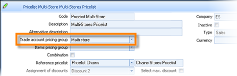 EBS-UserGuideEN-image666.png