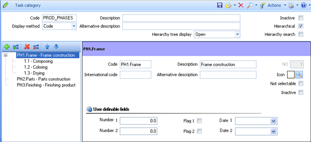 Αρχείο:EBS-UserGuideEN-image958.png