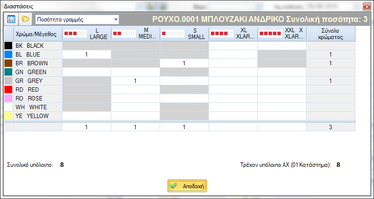 Αρχείο:EXP-EL02-4.4.0.4-image12.png
