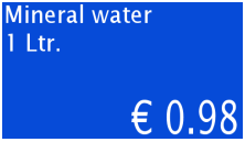 Entersoft PriceChecker2-image6.png