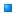 bullet_square_blue