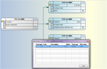 EBS-UserGuideEN-image190.png