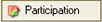 EBS-UserGuideEN-image247.png