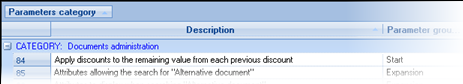 EBS-UserGuideEN-image492.png