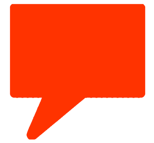 Αρχείο:MOB-xVANUserGuide-EN-5.2-image151.png