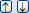 EBS-IntroEL-image245.png