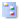 EBS-UserGuideEN-image138.png