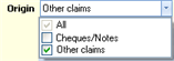 EBS-UserGuideEN-image830.png