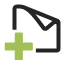 Αρχείο:MOB-SFAUserGuide-5 2-image224.png