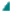 EBS-ReportingEN-image113.png