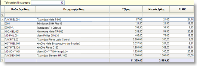 EBS-ReportingCollectionEL-image39.png