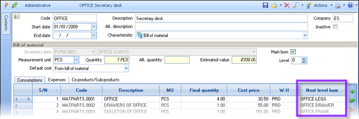 Αρχείο:EBS-UserGuideEN-image949.png