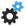 gearwheels