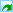 EBS-UserGuideEN-image441.png
