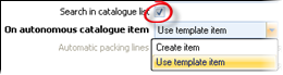 EBS-UserGuideEN-image474.png