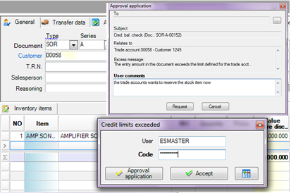 EBS-UserGuideEN-image863.png