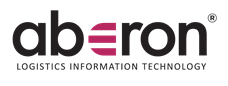 Aberon WMS Suite Manual-image1.png