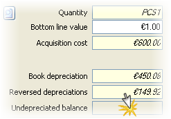EBS-UserGuideEN-image1040.png