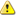 EBS-UserGuideEN-image202.png