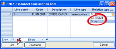 EBS-UserGuideEN-image923.png