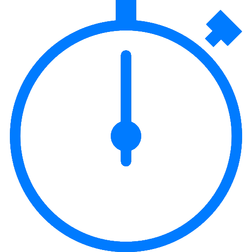 Αρχείο:MOB-SFAUserGuide-EN-5.2-image63.png