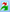 EBS-IntroEL-image225.png